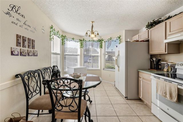 8623 WELLINGTON LOOP, Kissimmee, FL 34747