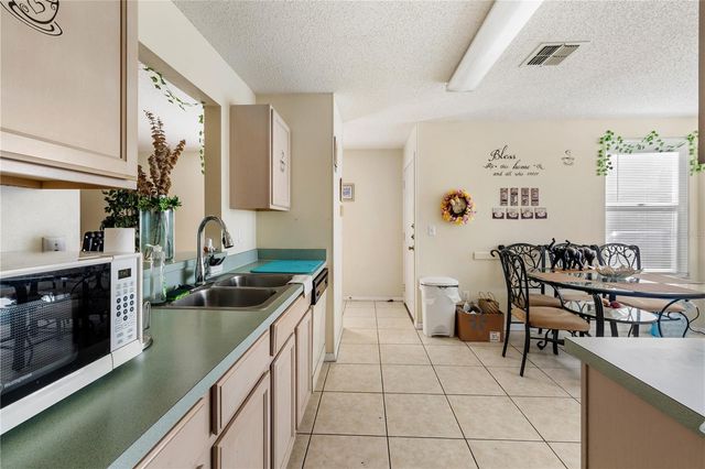 8623 WELLINGTON LOOP, Kissimmee, FL 34747