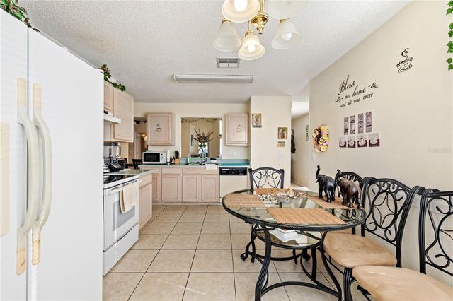 8623 WELLINGTON LOOP, Kissimmee, FL 34747