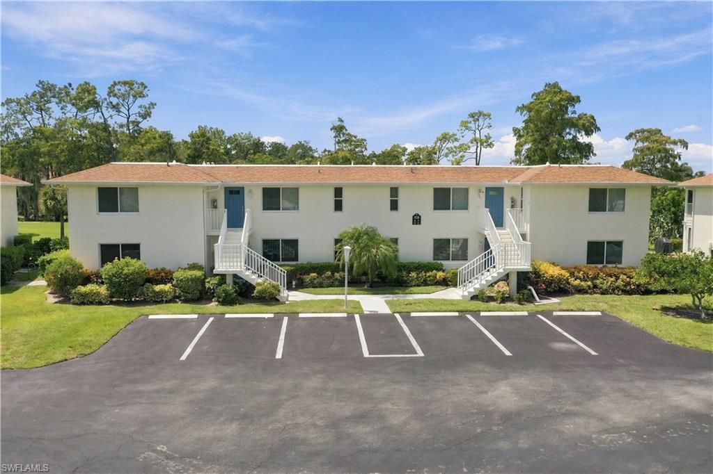 416 Teryl RD 2363, NAPLES, FL 34112 — photo 2