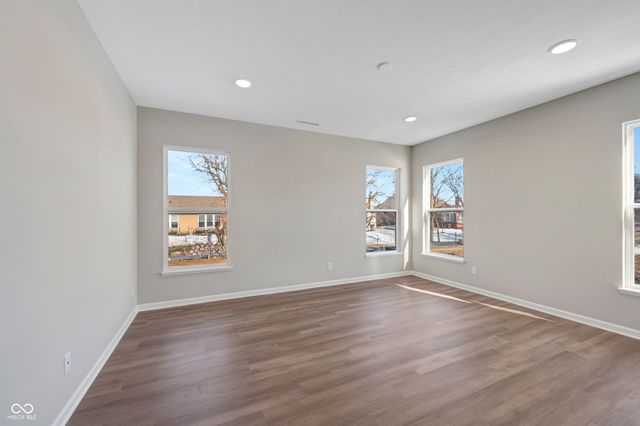 5464 W Tilden Drive, Brownsburg, IN 46112