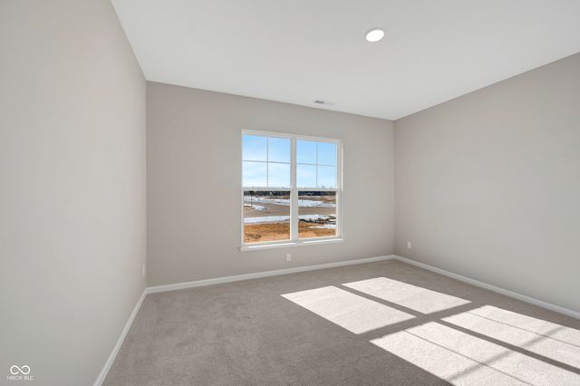 5464 W Tilden Drive, Brownsburg, IN 46112