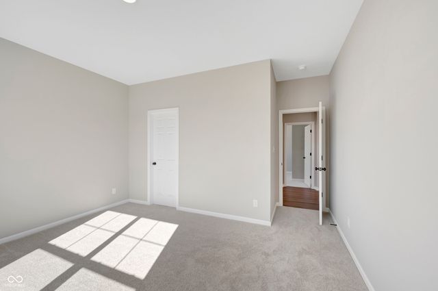 5464 W Tilden Drive, Brownsburg, IN 46112