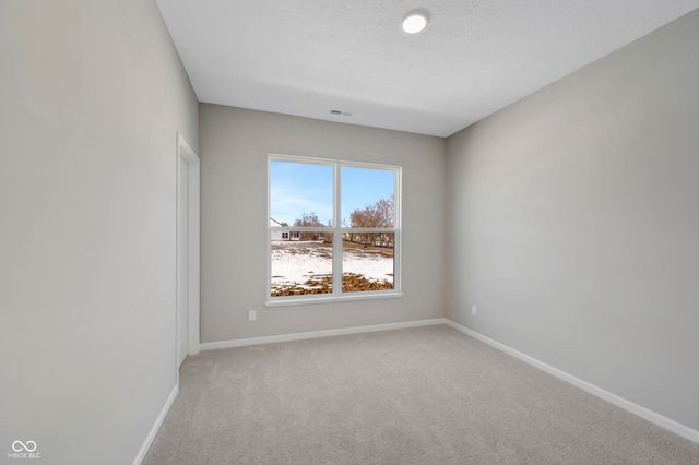 5464 W Tilden Drive, Brownsburg, IN 46112