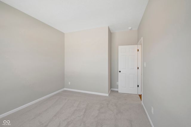 5464 W Tilden Drive, Brownsburg, IN 46112