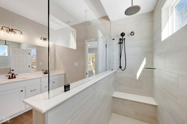 5464 W Tilden Drive, Brownsburg, IN 46112