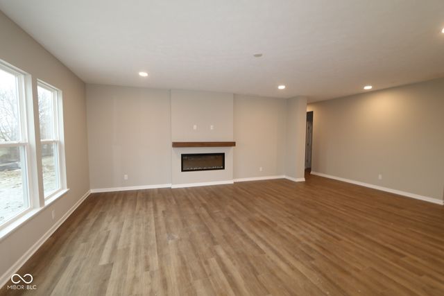 5464 W Tilden Drive, Brownsburg, IN 46112