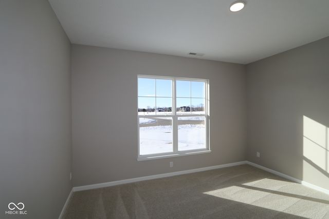 5464 W Tilden Drive, Brownsburg, IN 46112