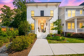 410 Anglin Walk, Alpharetta, GA 30009
