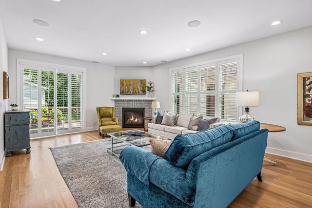 5137 Washburn Avenue S, Minneapolis, MN 55410