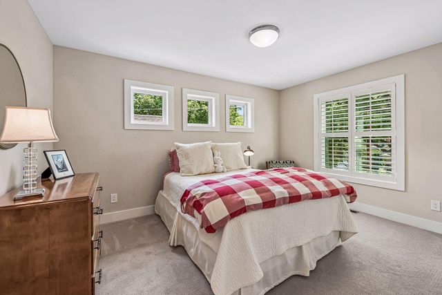 5137 Washburn Avenue S, Minneapolis, MN 55410