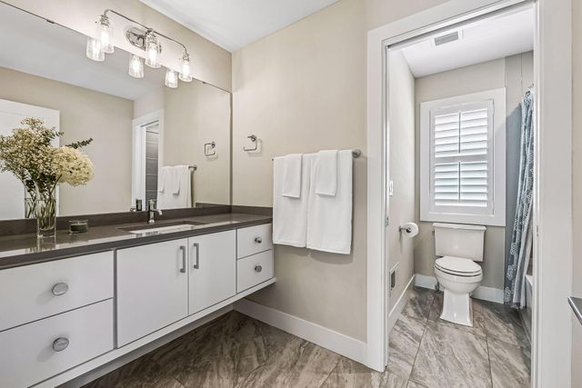 5137 Washburn Avenue S, Minneapolis, MN 55410