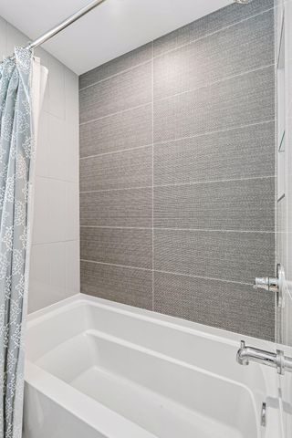5137 Washburn Avenue S, Minneapolis, MN 55410