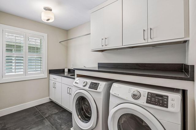 5137 Washburn Avenue S, Minneapolis, MN 55410