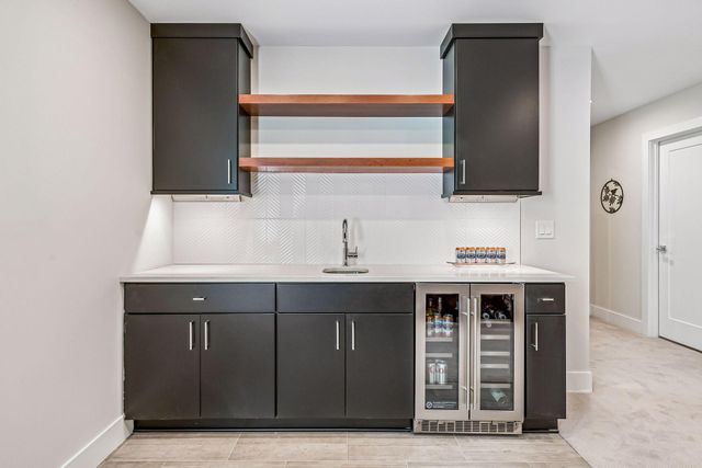 5137 Washburn Avenue S, Minneapolis, MN 55410