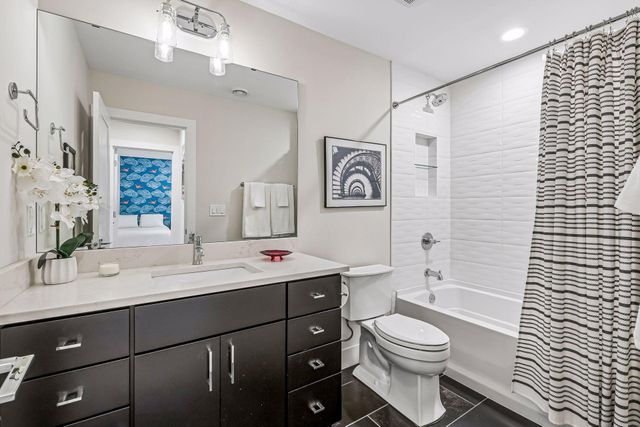 5137 Washburn Avenue S, Minneapolis, MN 55410