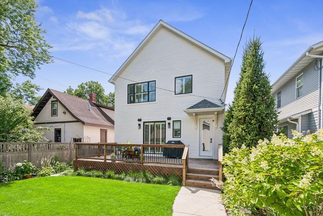 5137 Washburn Avenue S, Minneapolis, MN 55410