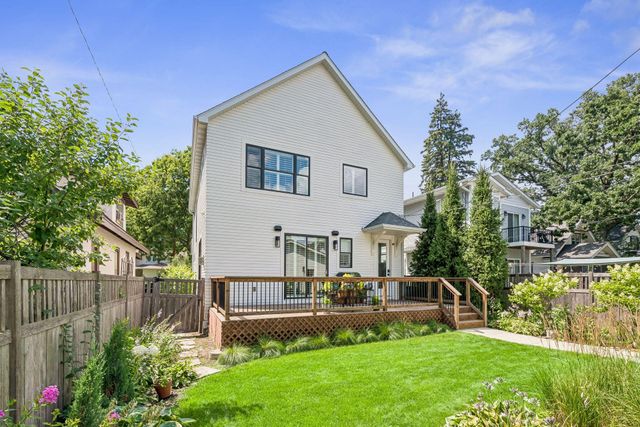 5137 Washburn Avenue S, Minneapolis, MN 55410