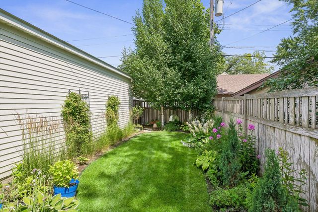 5137 Washburn Avenue S, Minneapolis, MN 55410