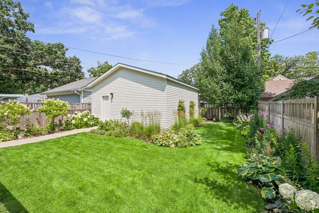5137 Washburn Avenue S, Minneapolis, MN 55410