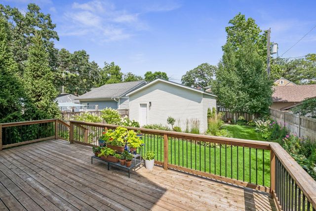 5137 Washburn Avenue S, Minneapolis, MN 55410