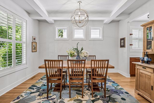 5137 Washburn Avenue S, Minneapolis, MN 55410