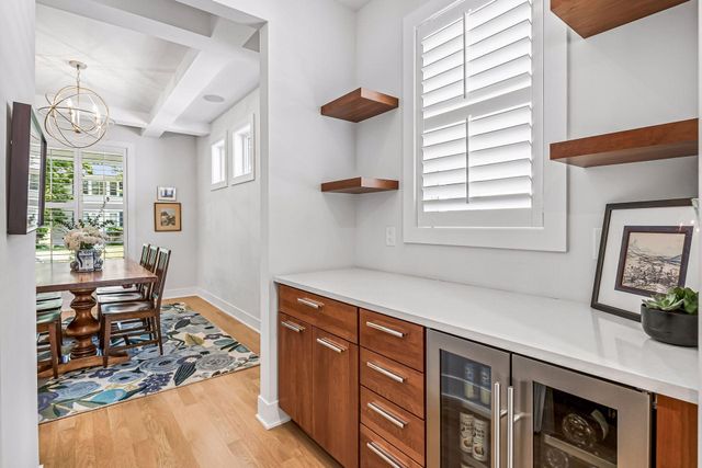 5137 Washburn Avenue S, Minneapolis, MN 55410