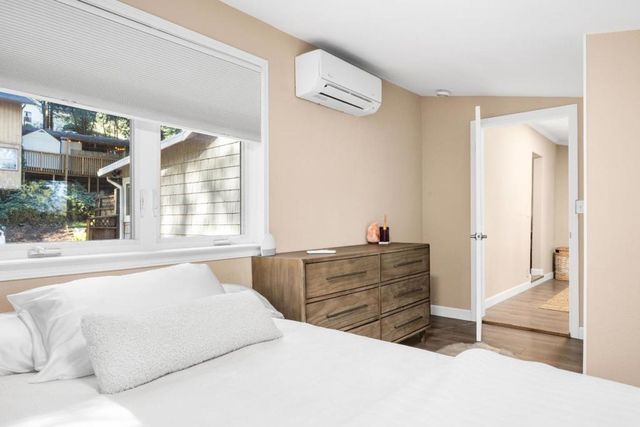 964 Scenic Way, Ben Lomond, CA 95005