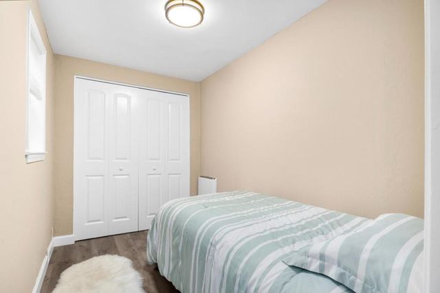 964 Scenic Way, Ben Lomond, CA 95005