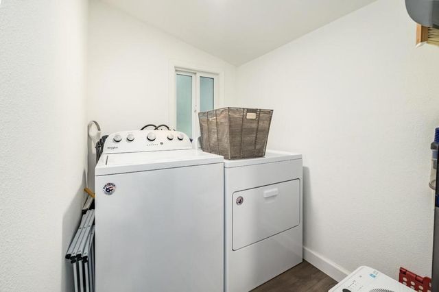 964 Scenic Way, Ben Lomond, CA 95005