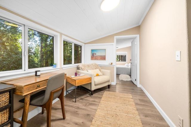 964 Scenic Way, Ben Lomond, CA 95005