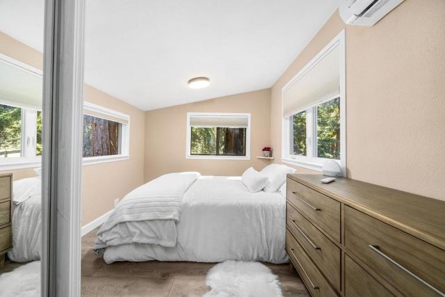 964 Scenic Way, Ben Lomond, CA 95005