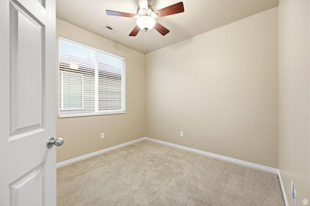 745 N SKIPTON DR, North Salt Lake, UT 84054