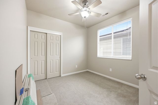 745 N SKIPTON DR, North Salt Lake, UT 84054