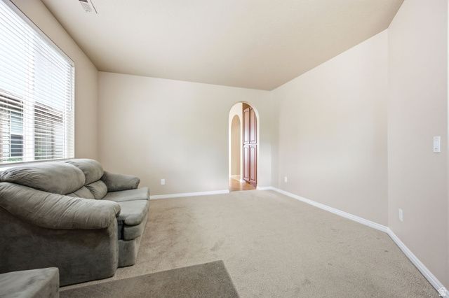 745 N SKIPTON DR, North Salt Lake, UT 84054