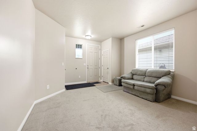 745 N SKIPTON DR, North Salt Lake, UT 84054