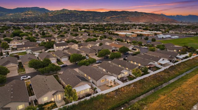 745 N SKIPTON DR, North Salt Lake, UT 84054