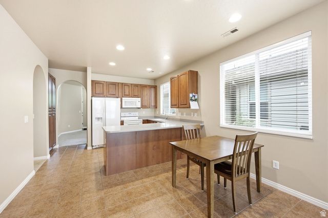 745 N SKIPTON DR, North Salt Lake, UT 84054