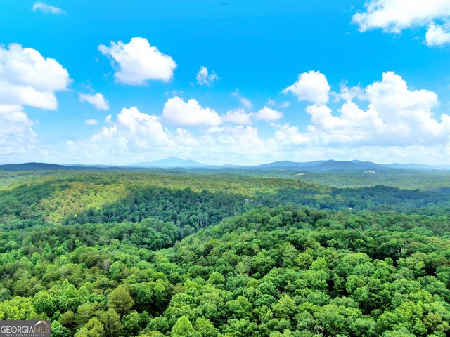 0 Cavender Creek Road, Dahlonega, GA 30533