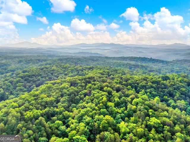 0 Cavender Creek Road, Dahlonega, GA 30533