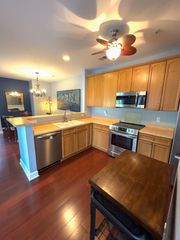 8511 Burnham Ln Unit 3, Antioch, TN 37013