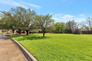 8133 Wendy Lane, Benbrook, TX 76116