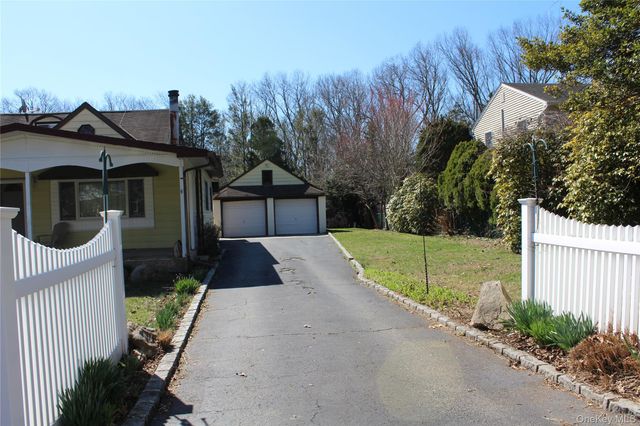 66 Colonial Street, East Northport, NY 11731