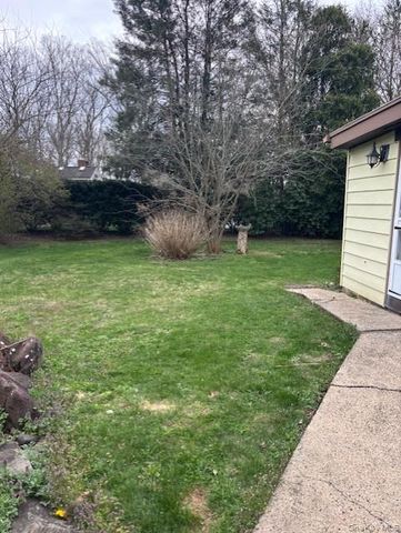 66 Colonial Street, East Northport, NY 11731