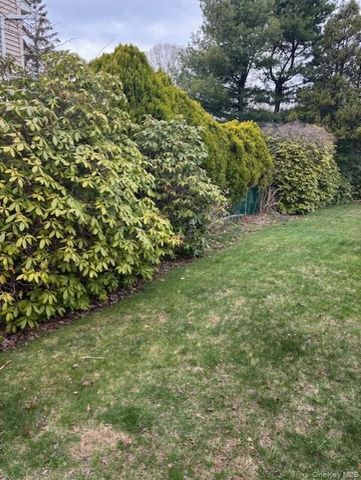 66 Colonial Street, East Northport, NY 11731