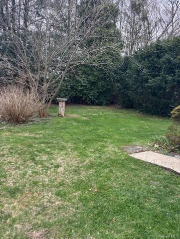 66 Colonial Street, East Northport, NY 11731