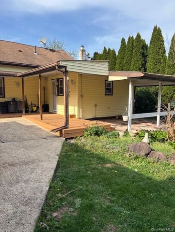 66 Colonial Street, East Northport, NY 11731