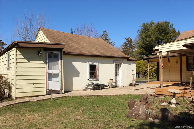 66 Colonial Street, East Northport, NY 11731