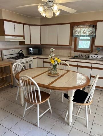 66 Colonial Street, East Northport, NY 11731