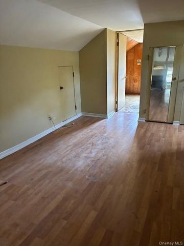 66 Colonial Street, East Northport, NY 11731